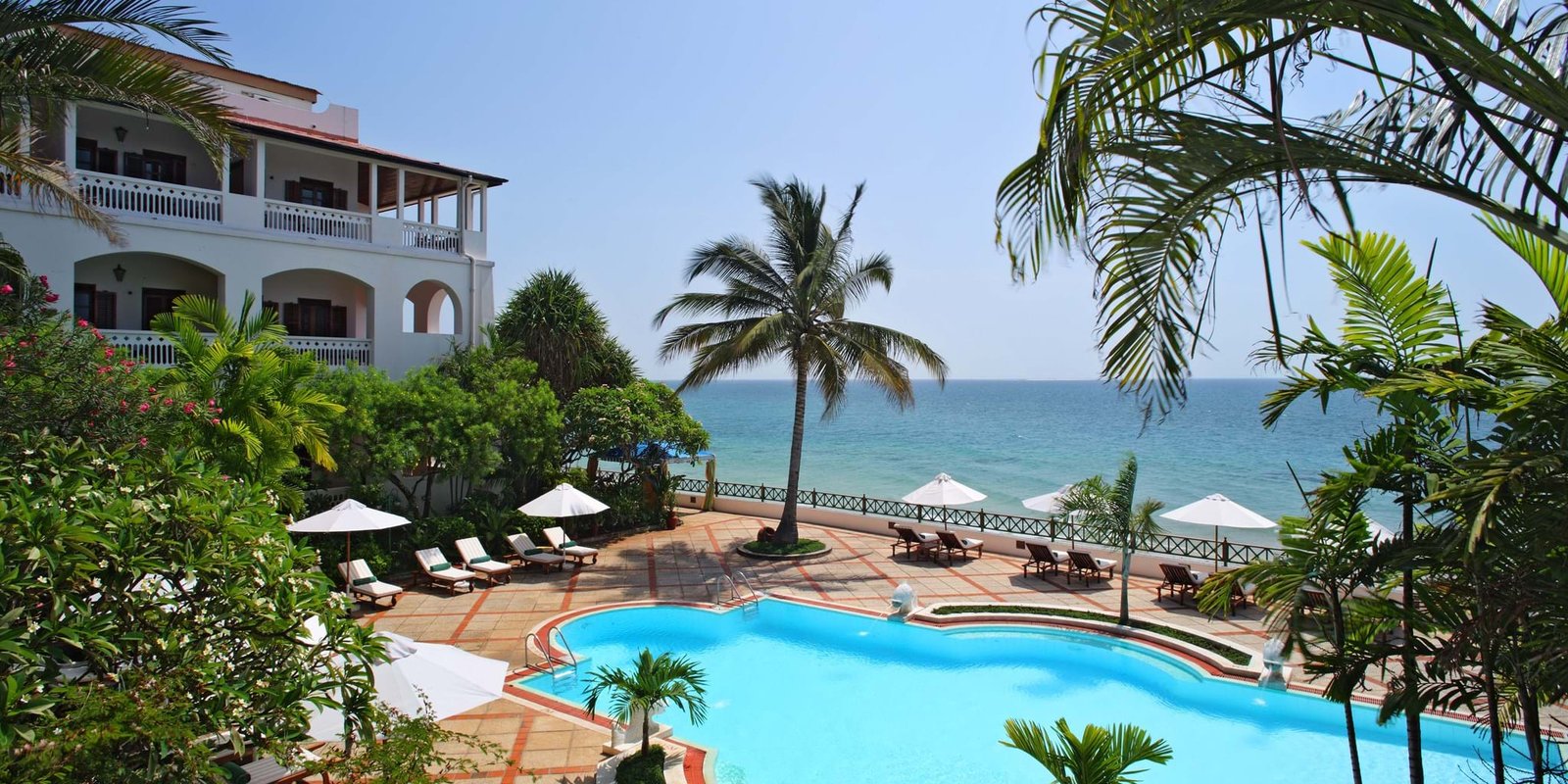 Smile beach hotel hotel